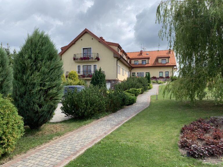 leczenie uzaleznien torun