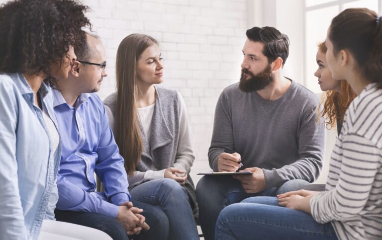 leczenie uzaleznien torun